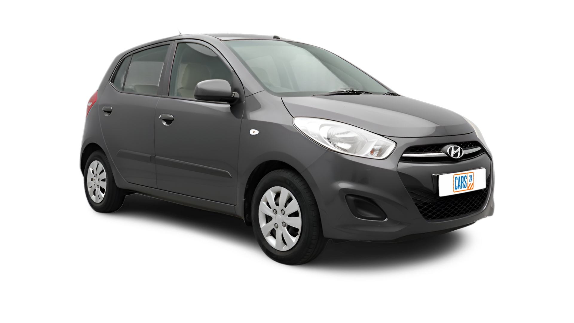 Hyundai i10-img